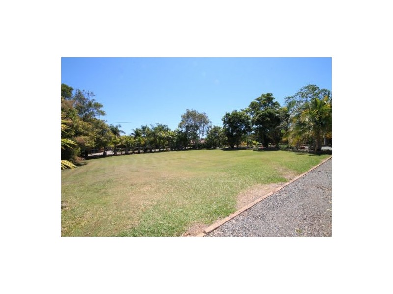 44-46 Mifawny Road, Elimbah QLD 4516