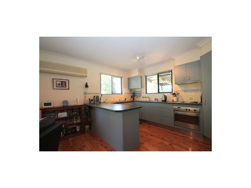 44-46 Mifawny Road, Elimbah QLD 4516