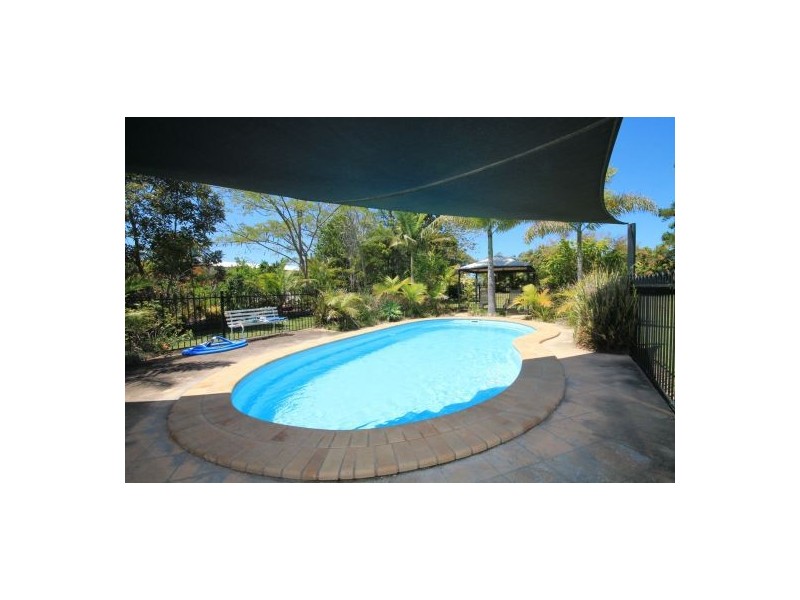 44-46 Mifawny Road, Elimbah QLD 4516