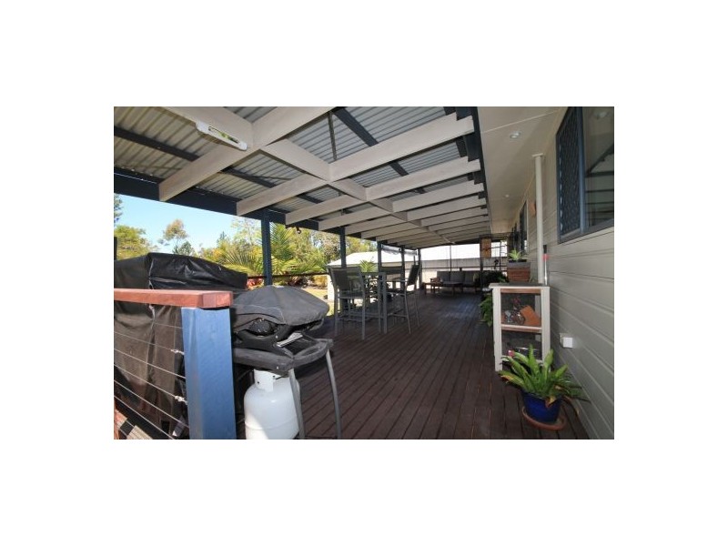 44-46 Mifawny Road, Elimbah QLD 4516