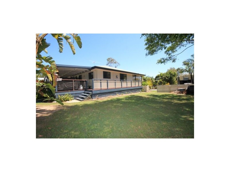 44-46 Mifawny Road, Elimbah QLD 4516