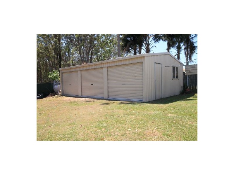 15 Hazelwood Court, Caboolture QLD 4510