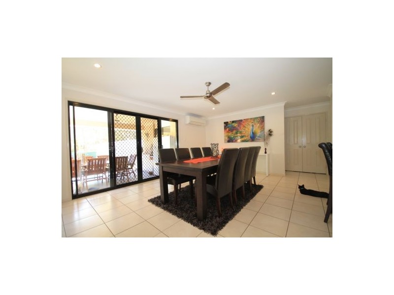 15 Hazelwood Court, Caboolture QLD 4510