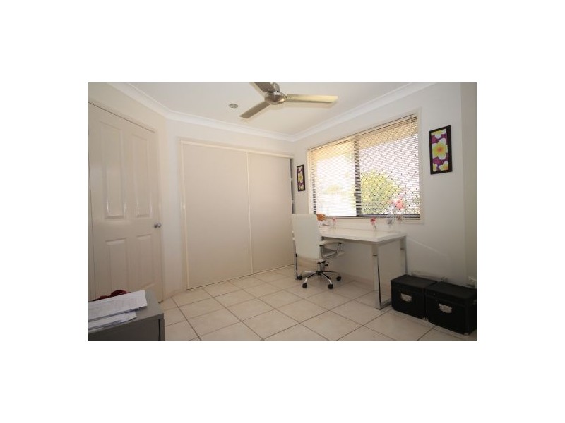 15 Hazelwood Court, Caboolture QLD 4510