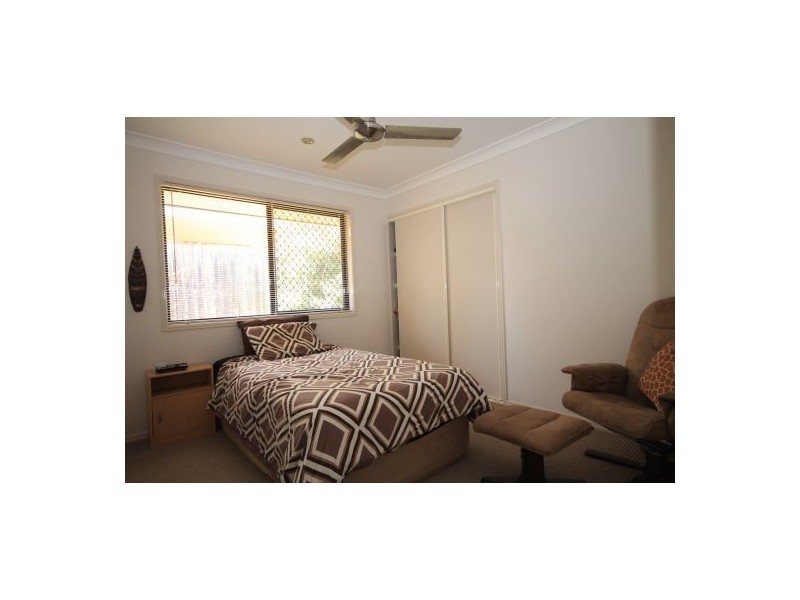 15 Hazelwood Court, Caboolture QLD 4510