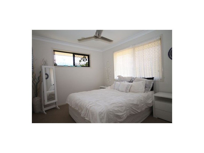 15 Hazelwood Court, Caboolture QLD 4510