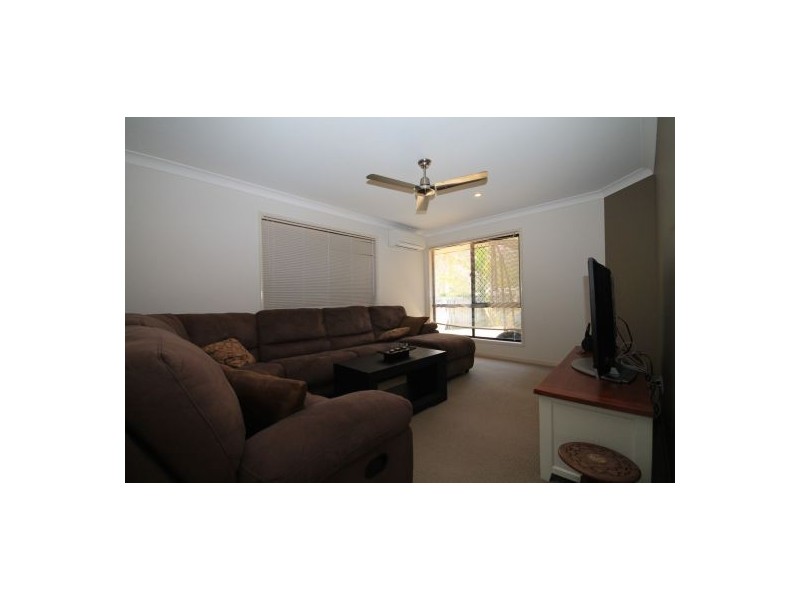 15 Hazelwood Court, Caboolture QLD 4510