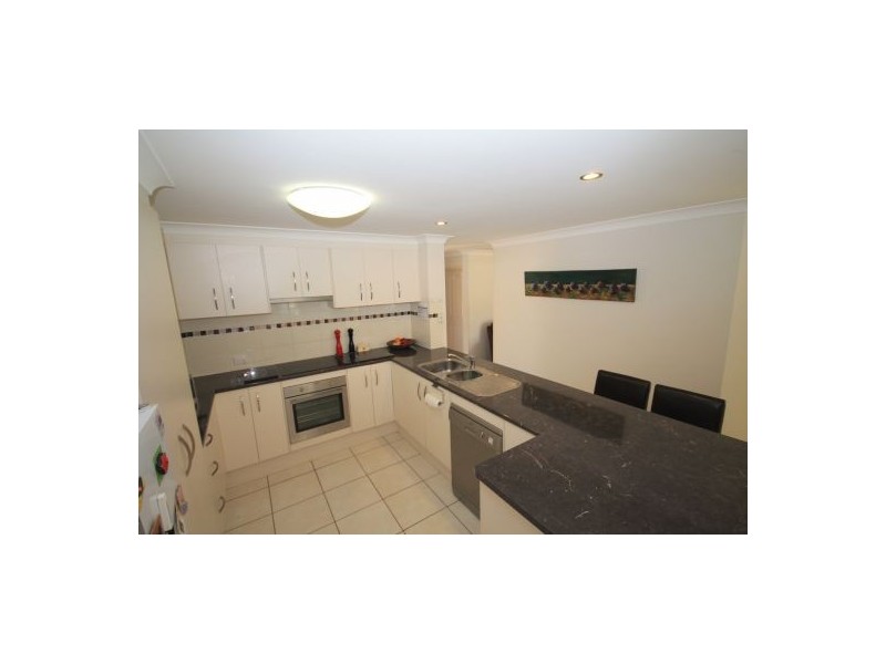 15 Hazelwood Court, Caboolture QLD 4510