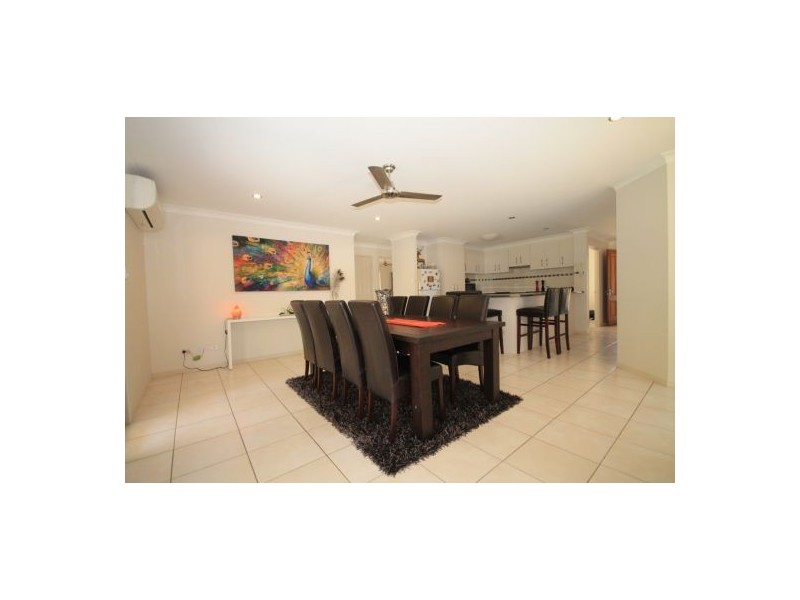 15 Hazelwood Court, Caboolture QLD 4510