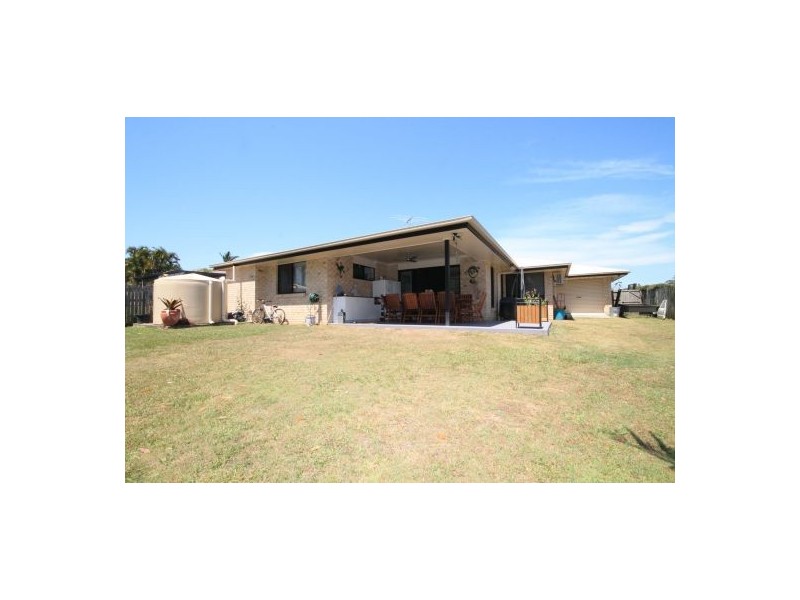 15 Hazelwood Court, Caboolture QLD 4510