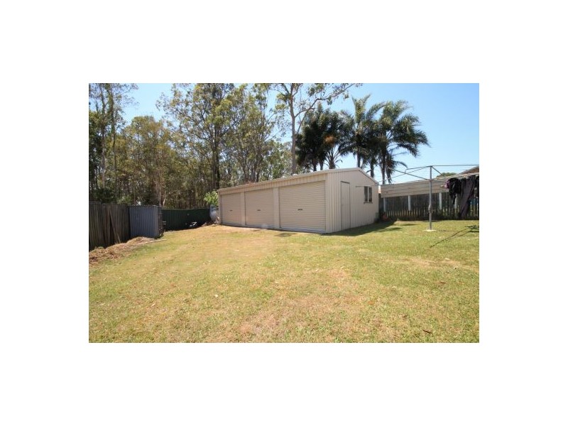 15 Hazelwood Court, Caboolture QLD 4510
