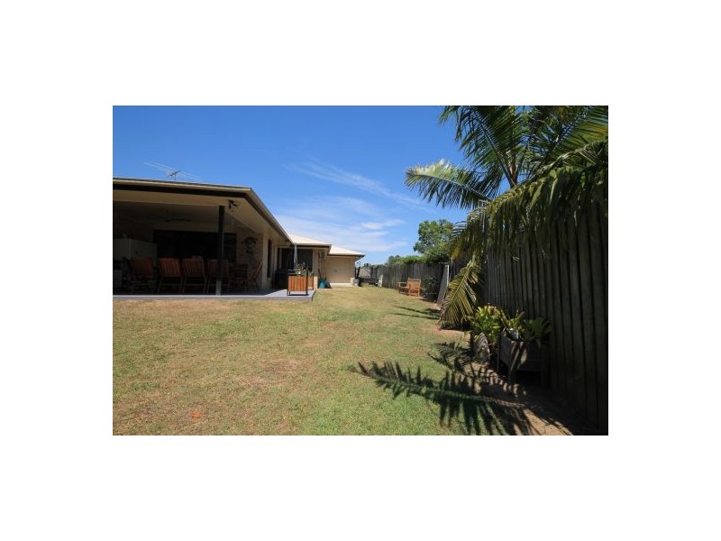 15 Hazelwood Court, Caboolture QLD 4510