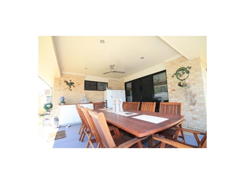 15 Hazelwood Court, Caboolture QLD 4510