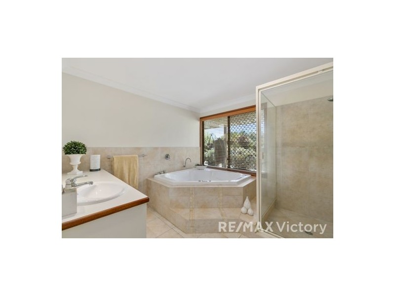 100 Alexandra Parade, Wamuran QLD 4512