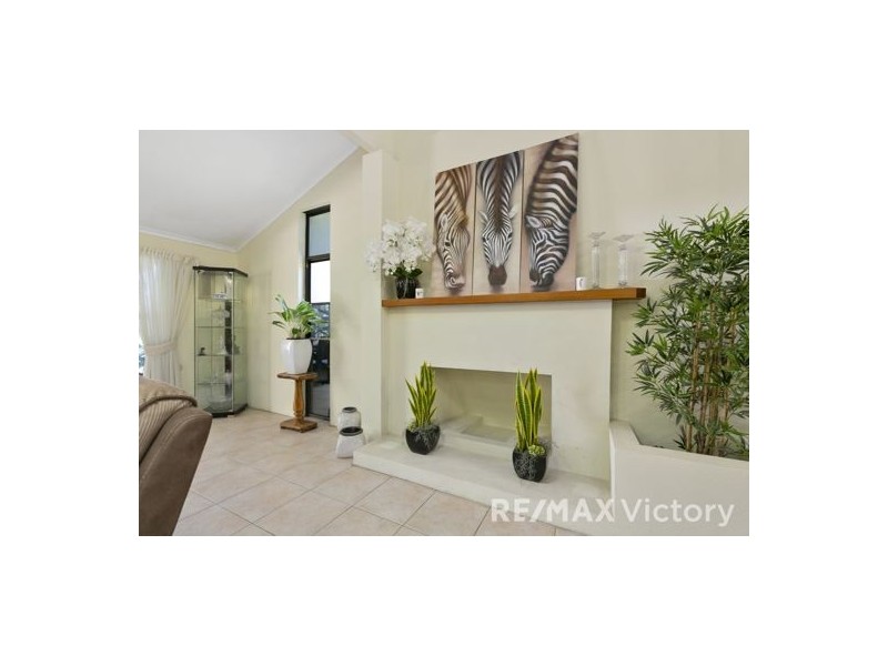 100 Alexandra Parade, Wamuran QLD 4512