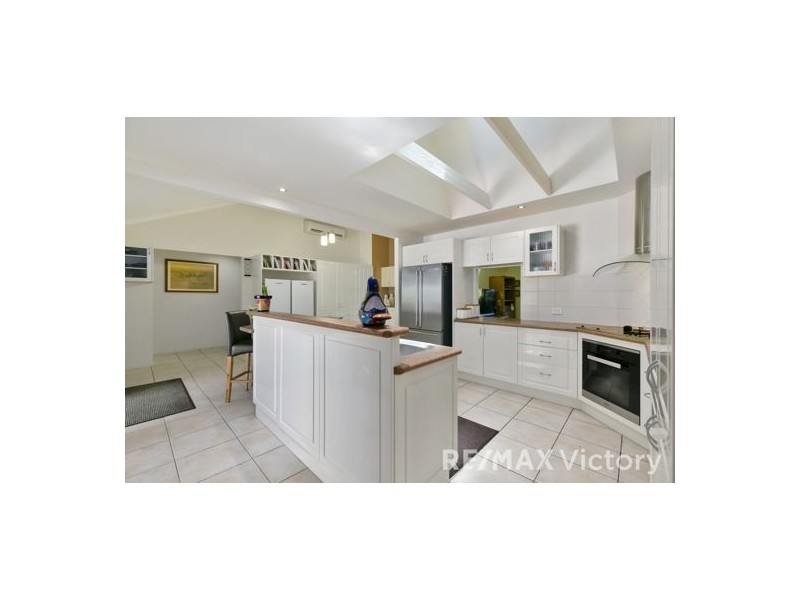 100 Alexandra Parade, Wamuran QLD 4512