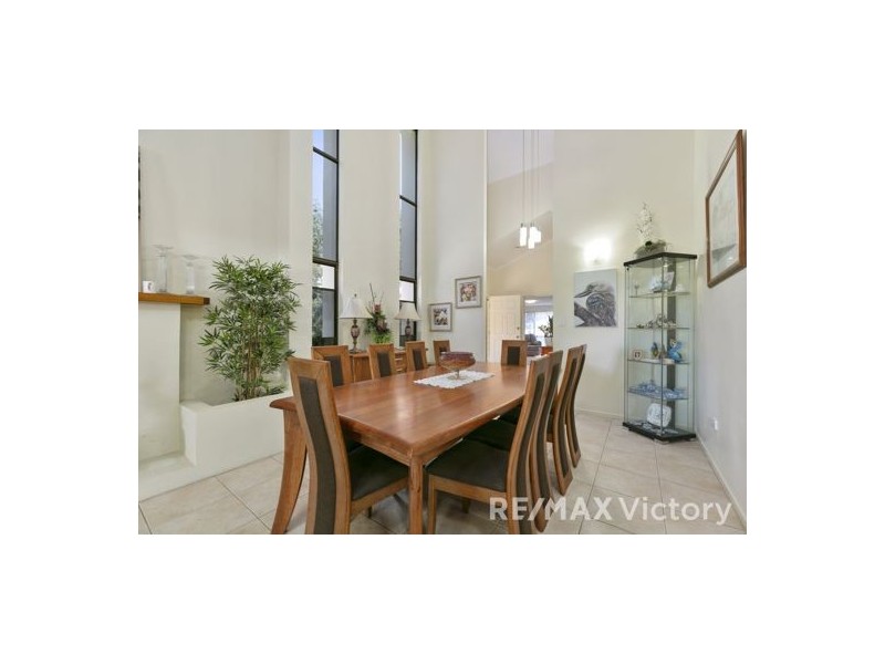 100 Alexandra Parade, Wamuran QLD 4512