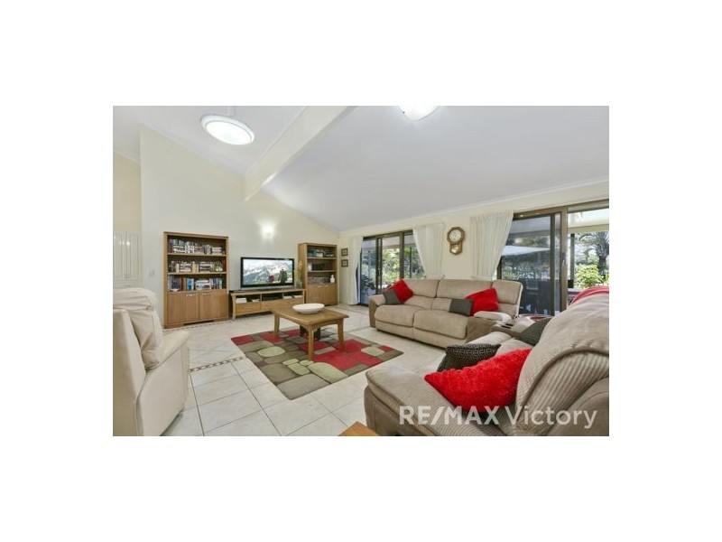 100 Alexandra Parade, Wamuran QLD 4512