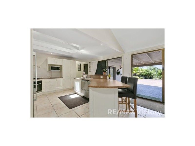 100 Alexandra Parade, Wamuran QLD 4512