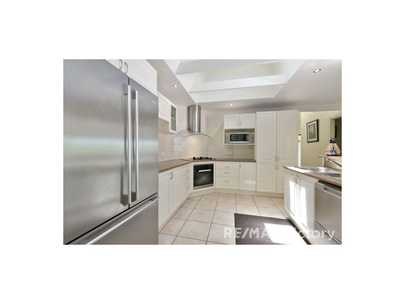 100 Alexandra Parade, Wamuran QLD 4512