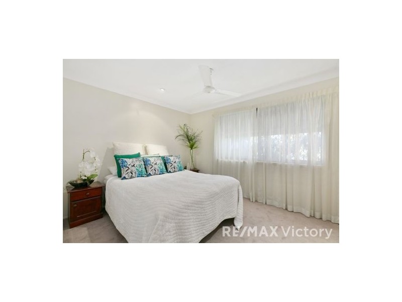 100 Alexandra Parade, Wamuran QLD 4512