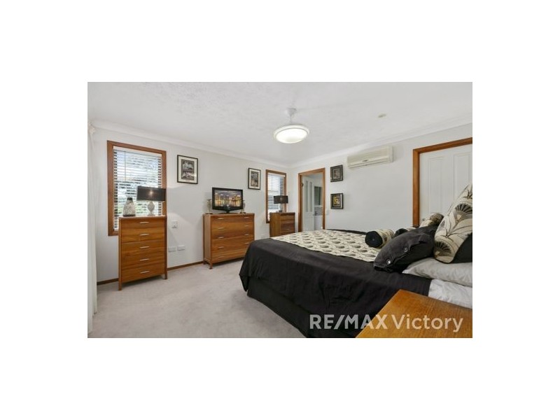 100 Alexandra Parade, Wamuran QLD 4512