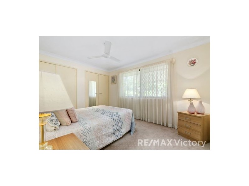 100 Alexandra Parade, Wamuran QLD 4512