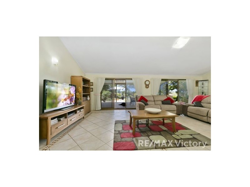 100 Alexandra Parade, Wamuran QLD 4512