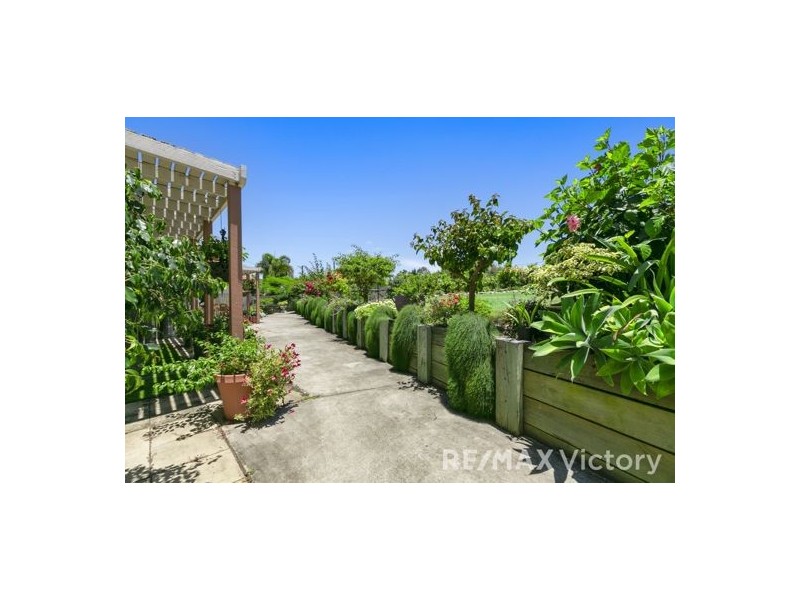 100 Alexandra Parade, Wamuran QLD 4512