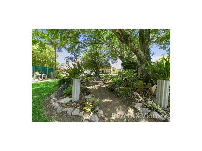 100 Alexandra Parade, Wamuran QLD 4512