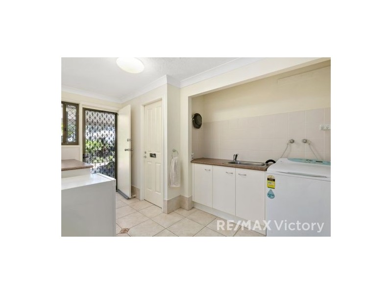 100 Alexandra Parade, Wamuran QLD 4512