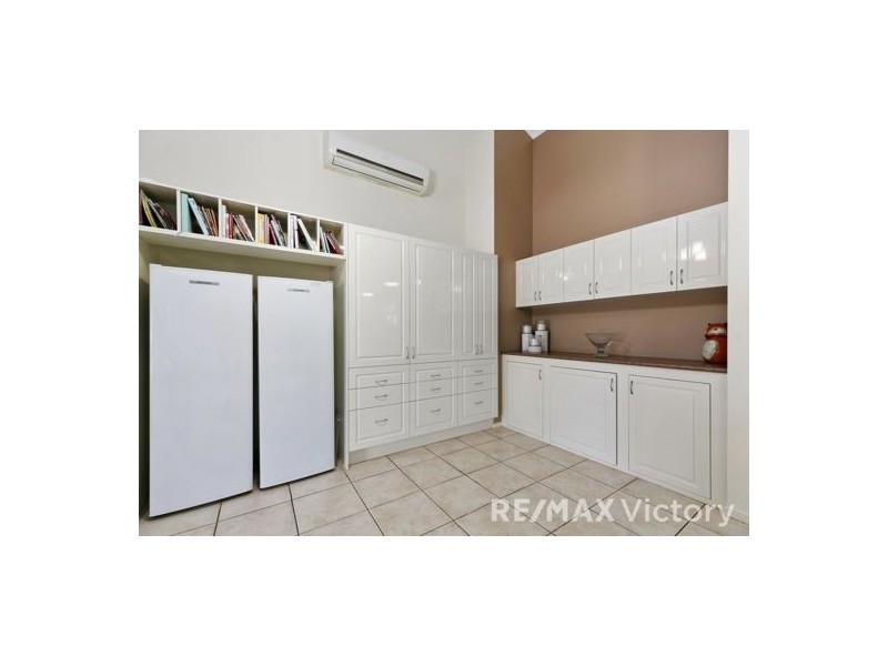 100 Alexandra Parade, Wamuran QLD 4512