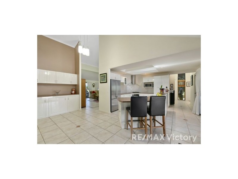 100 Alexandra Parade, Wamuran QLD 4512