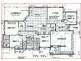 Griffin QLD 4503 Floorplan