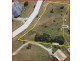 Lot 142 Rudken Parade, Elimbah QLD 4516