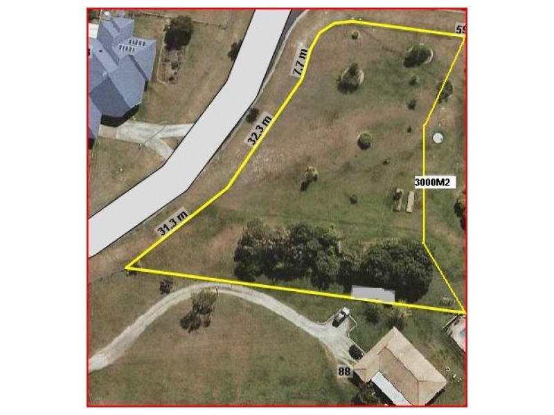 Lot 142 Rudken Parade, Elimbah QLD 4516