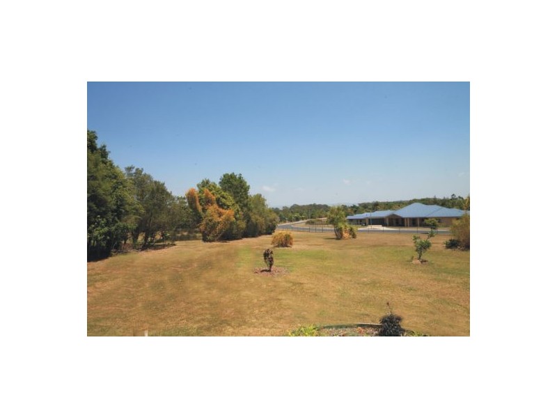 Lot 142 Rudken Parade, Elimbah QLD 4516
