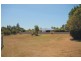 Lot 142 Rudken Parade, Elimbah QLD 4516
