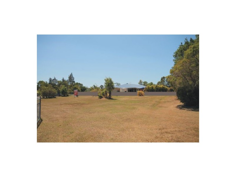 Lot 142 Rudken Parade, Elimbah QLD 4516