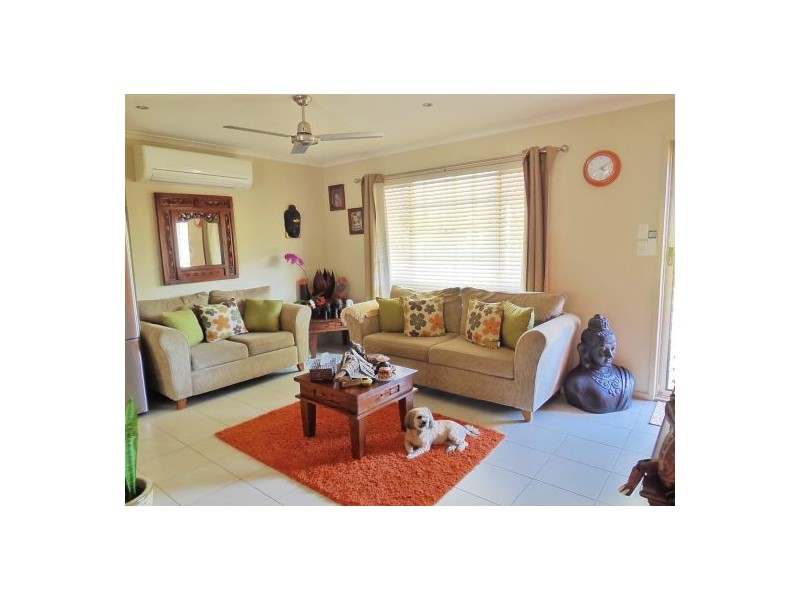 16 Argyll St, Caboolture QLD 4510