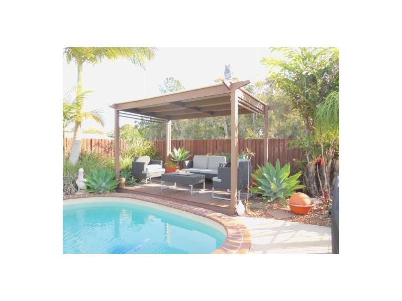 16 Argyll St, Caboolture QLD 4510