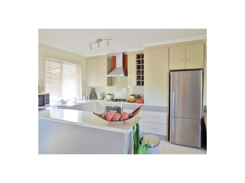 16 Argyll St, Caboolture QLD 4510