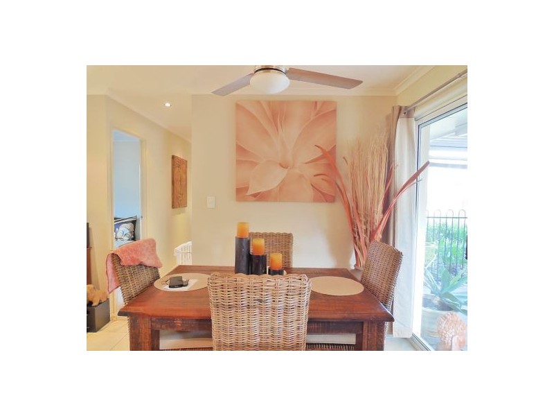 16 Argyll St, Caboolture QLD 4510