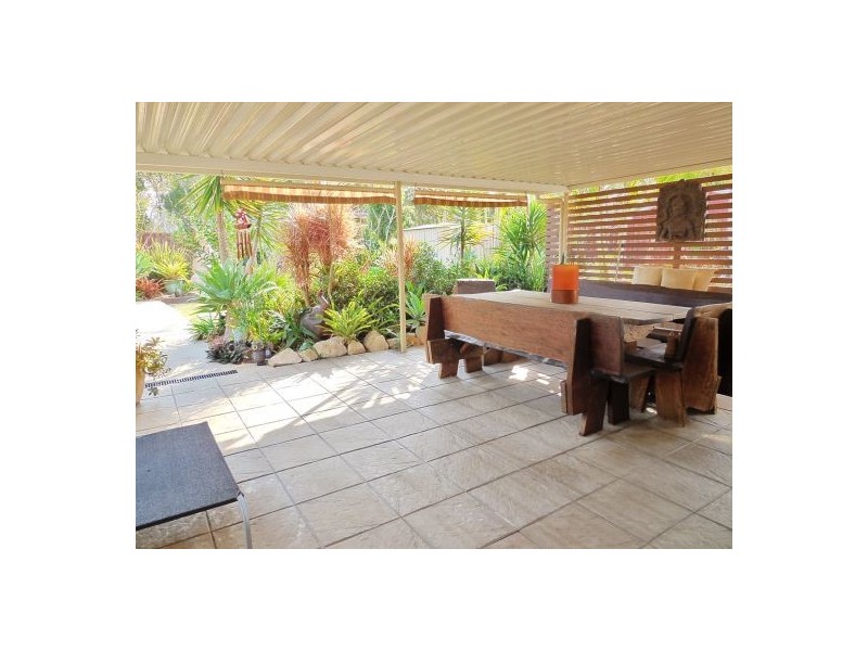 16 Argyll St, Caboolture QLD 4510