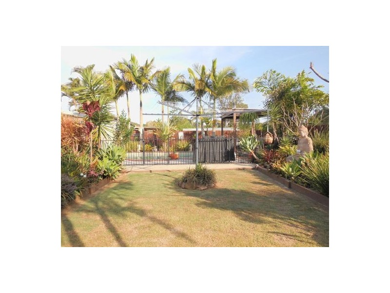 16 Argyll St, Caboolture QLD 4510