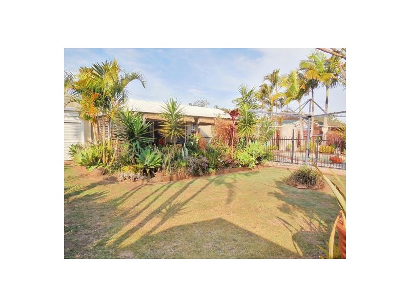 16 Argyll St, Caboolture QLD 4510