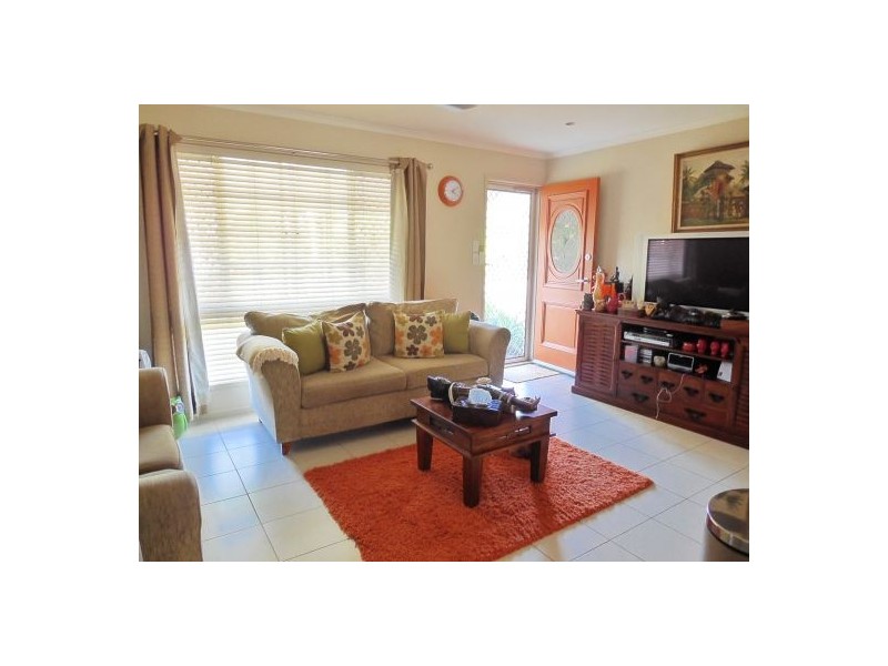 16 Argyll St, Caboolture QLD 4510