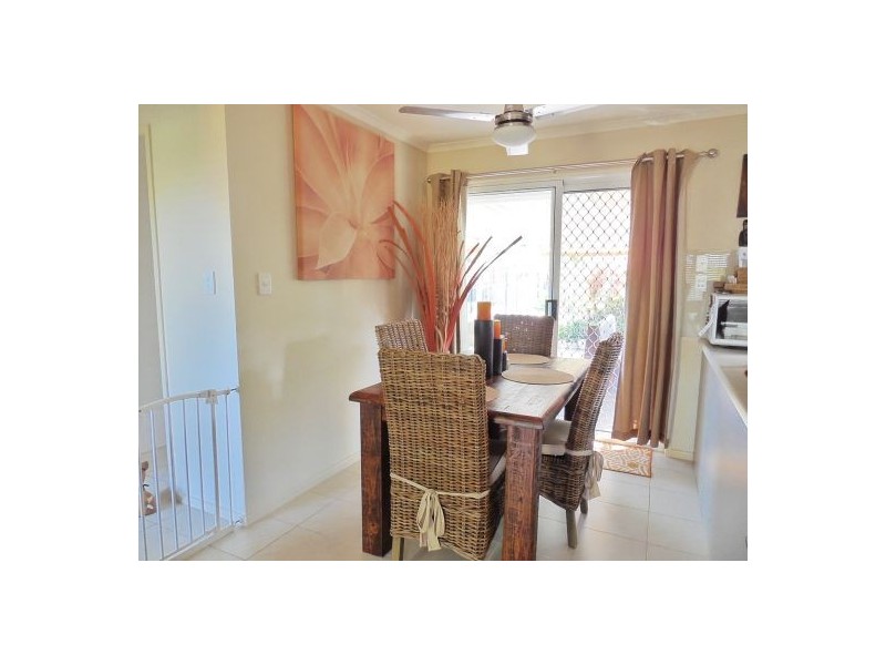 16 Argyll St, Caboolture QLD 4510