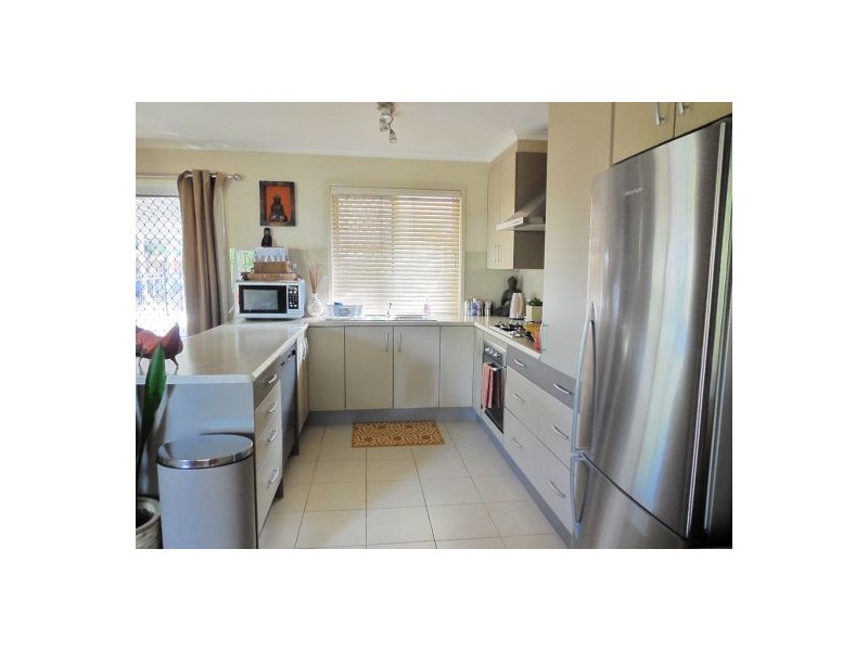 16 Argyll St, Caboolture QLD 4510