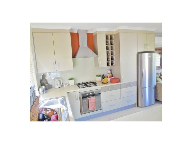 16 Argyll St, Caboolture QLD 4510